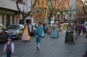Ofrena Falles 2013. DSC_0006