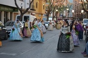 Ofrena Falles 2013. DSC_0007