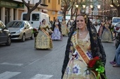 Ofrena Falles 2013. DSC_0009