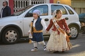 Ofrena Falles 2013. DSC_0015