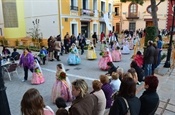 Ofrena Falles 2013. DSC_0026