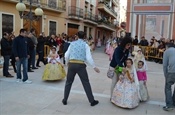 Ofrena Falles 2013. DSC_0030