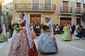 Ofrena Falles 2013. DSC_0033