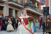 Ofrena Falles 2013. DSC_0058