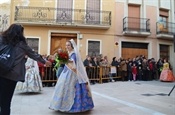 Ofrena Falles 2013. DSC_0060