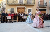 Ofrena Falles 2013. DSC_0071