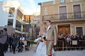 Ofrena Falles 2013. DSC_0082