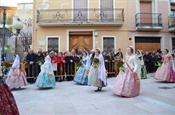 Ofrena Falles 2013. DSC_0091