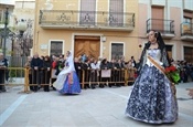 Ofrena Falles 2013. DSC_0106