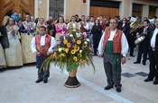 Ofrena Falles 2013. DSC_0121