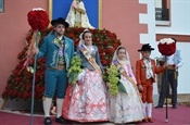 Ofrena Falles 2013. DSC_0122