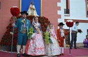 Ofrena Falles 2013. DSC_0125