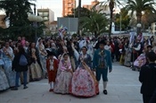 Ofrena Falles 2013. DSC_0126