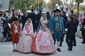 Ofrena Falles 2013. DSC_0127