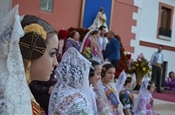 Ofrena Falles 2013. DSC_0134