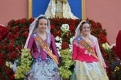 Ofrena Falles 2013. DSC_0140