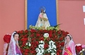 Ofrena Falles 2013. DSC_0163