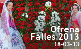 fotogaleria_ofrena_falles_2013