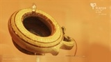 Exaliptro corinti de Picanya (segle VI A.C.) - 16.9 - 1920x1080
