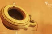Exaliptro corinti de Picanya (segle VI A.C.) - 16.9 - 1920x1080