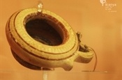 Exaliptro corinti de Picanya (segle VI A.C.) - 4.3 - 1600x1200