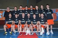 picanya-basquet-12-13-equip-senior-masculi