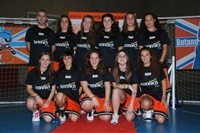 picanya-basquet-12-13-equip-cadet-femeni
