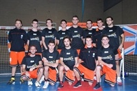 picanya-basquet-12-13-equip-senior-masculi-u-21