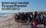 fotogaleria_intercanvi_escolar_03_05_2013