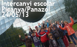 fotogaleria_intercanvi_escolar_243_05_2013