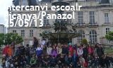 fotogaleria_intercanvi_escolar_25_05_2013