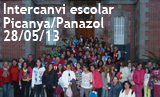 fotogaleria_intercanvi_escolar_28_05_2013