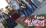fotogaleria_corpus_02_06_2013