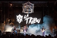 la_tribu_04