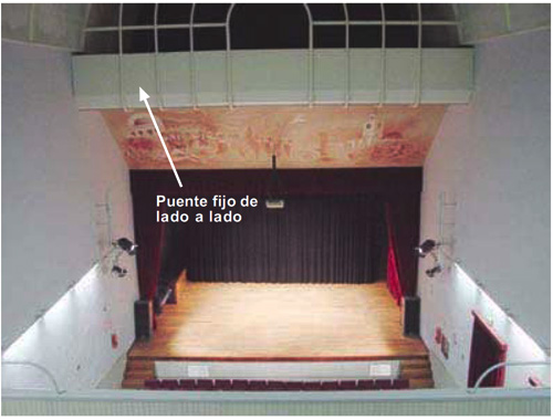 centre_cultural_ESCENARIO_3