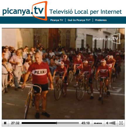 vicent_marti_picanya_tv