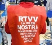 canal_9_treballador