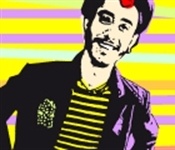 bnr_taller_clown