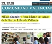 elpais_roca_millas