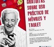 MM2014_CARTEL_charlas_jov_fvesp_moviles_tablets