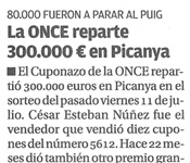 2014_07_15_la_once_reparte_300000_euros_en_picanya