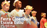 fotogaleria_escola_estiu