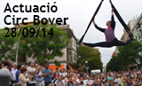 fotogaleria_cric_bover_2014