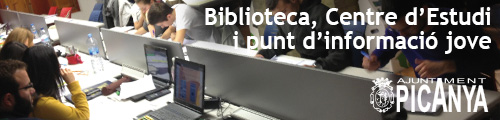 biblioteca