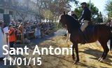 fotogaleria_sant_antoni_2015