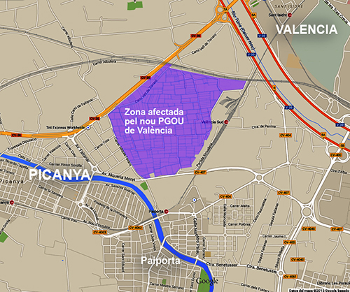 plano_pgou_valencia_mapa_500pxl