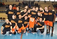 juniors_campions_2015_samarreta