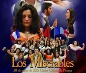 los_miserables