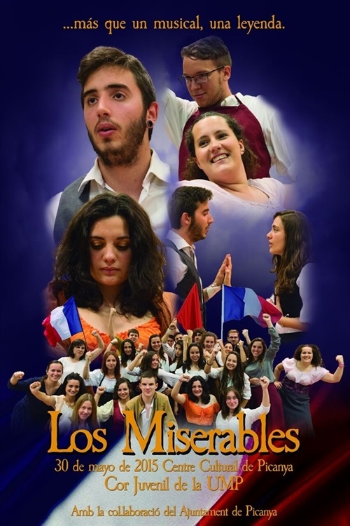 los_miserables