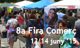 fotogaleria_fira_comerc_2015